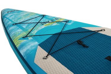 Aqua Marina 11'6